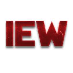[IEW] Gym Of Redemption