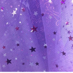 stars**