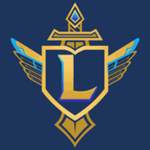 League of Clothing ©