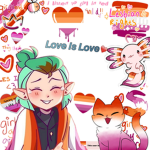 LGBTQ Support group!!!!!