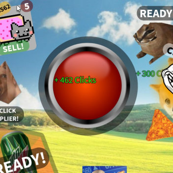 [Alpha] Click the Button