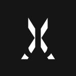 Iushx