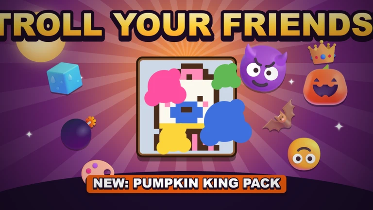 Thumbnail added