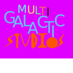 MultiGalactic Studios