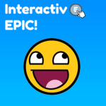 Interactive Epic