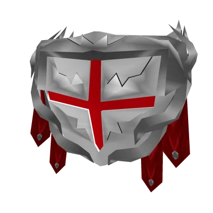 Royal Guard Armor | Roblox Item - Rolimon's