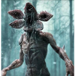 #Horror Clan