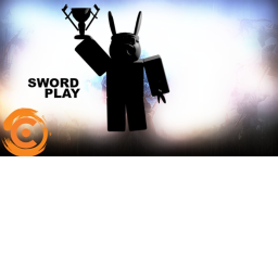 Sword Play [WIP]