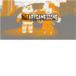 TheArxGamesZone