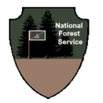 National Forest Service
