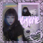 uhglorie