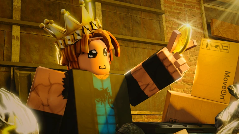 Thumbnail added