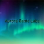 Aurora Game Labs