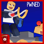 PWNED