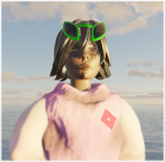 Kate’s store_