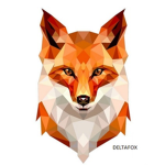 DELTAFOX AMERICAINE / TASK FORCE FOX