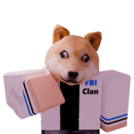 FBI_도지