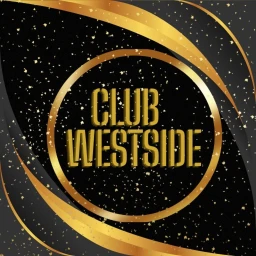 (NEW DANCES AND SYNC)CLUB WESTSIDE icon