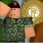 |IAF| Irish Armed Forces.
