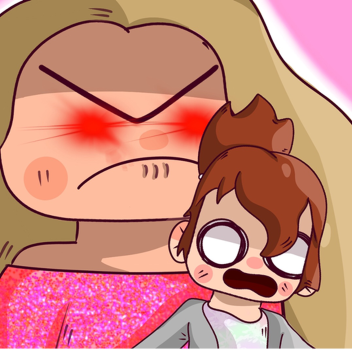 Escape Evil Princess Ashley!