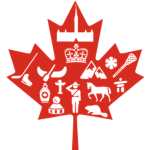|CRG| Canadian Roleplay Group