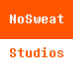 NoSweat STUDIOS
