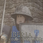 The Reconquista Wars