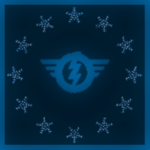 Alaskan Enclave Vertibird Corps