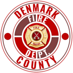 Denmark County Fire Department