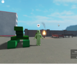Turtle Roleplay Offical