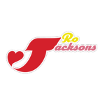 RoJacksons