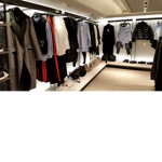 Fashion Wave