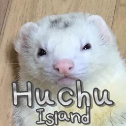 제목 없는 게임