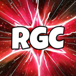 Rysa's Games Community!