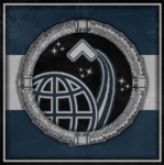 The Space Force of New Zustenia