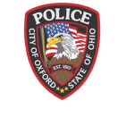 Oxford P D
