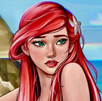 PiNKED⋆