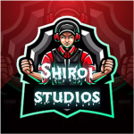 Shiroi Studio