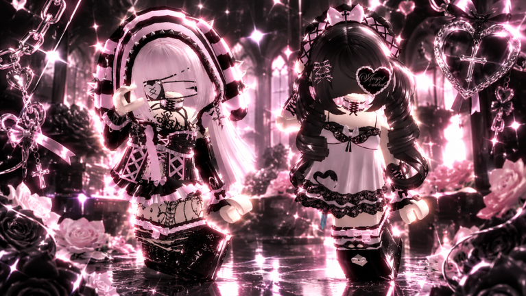 Thumbnail added