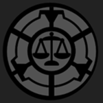 SCPF -II- Ethics Committee