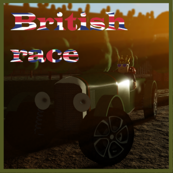 British race