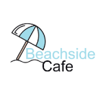 BeachsideCafé