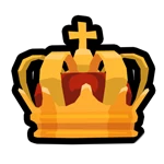 Game Pass Icon