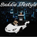 Bxddies Lifestyle