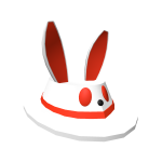 Bunny Fedora of Terror