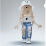MakaylaThebeastz