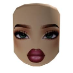 Maddie-loveie