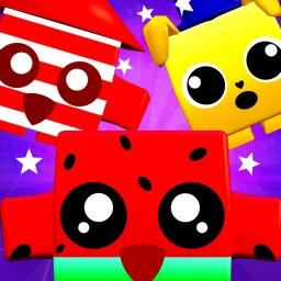 Pet Posse icon