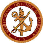 Naval Dockyard Caleria