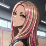 'Porcelana Group Thumbnail